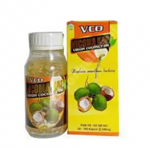 Vco20220213-082816-vco vicoma kap virgin coconut oil isi 100 kapsul obat diabetes dan kolesterol.webp